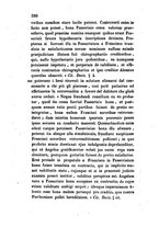 giornale/UM10014931/1851/unico/00000388