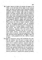 giornale/UM10014931/1851/unico/00000389