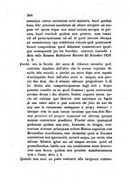 giornale/UM10014931/1851/unico/00000392