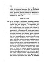 giornale/UM10014931/1851/unico/00000400