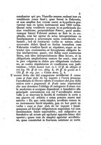 giornale/UM10014931/1852/unico/00000009