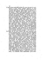 giornale/UM10014931/1852/unico/00000016