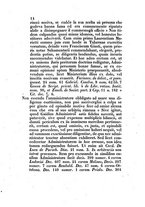 giornale/UM10014931/1852/unico/00000020