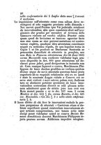 giornale/UM10014931/1852/unico/00000026