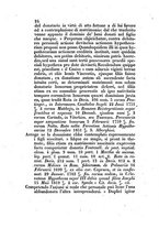 giornale/UM10014931/1852/unico/00000030
