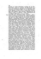 giornale/UM10014931/1852/unico/00000034