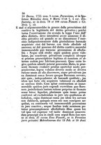giornale/UM10014931/1852/unico/00000036