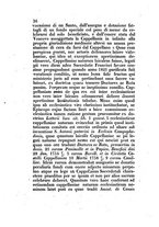 giornale/UM10014931/1852/unico/00000042