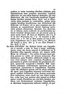 giornale/UM10014931/1852/unico/00000047