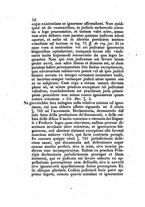 giornale/UM10014931/1852/unico/00000058