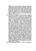 giornale/UM10014931/1852/unico/00000060