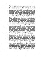 giornale/UM10014931/1852/unico/00000064