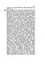 giornale/UM10014931/1852/unico/00000073