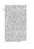 giornale/UM10014931/1852/unico/00000077