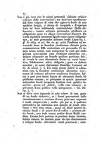 giornale/UM10014931/1852/unico/00000078