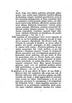 giornale/UM10014931/1852/unico/00000084