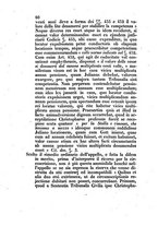 giornale/UM10014931/1852/unico/00000086