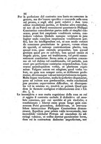 giornale/UM10014931/1852/unico/00000092