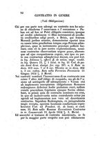 giornale/UM10014931/1852/unico/00000098