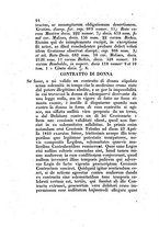 giornale/UM10014931/1852/unico/00000100