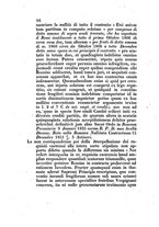 giornale/UM10014931/1852/unico/00000102
