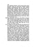 giornale/UM10014931/1852/unico/00000108