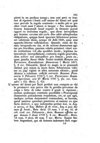 giornale/UM10014931/1852/unico/00000111