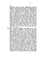 giornale/UM10014931/1852/unico/00000118