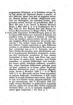 giornale/UM10014931/1852/unico/00000121