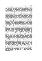 giornale/UM10014931/1852/unico/00000123