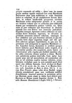 giornale/UM10014931/1852/unico/00000128