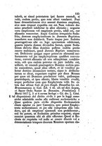 giornale/UM10014931/1852/unico/00000131