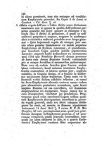 giornale/UM10014931/1852/unico/00000132