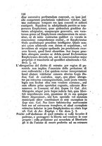 giornale/UM10014931/1852/unico/00000134