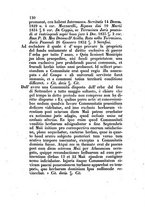 giornale/UM10014931/1852/unico/00000136