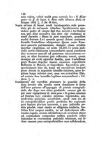 giornale/UM10014931/1852/unico/00000148