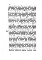giornale/UM10014931/1852/unico/00000150
