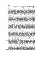 giornale/UM10014931/1852/unico/00000158
