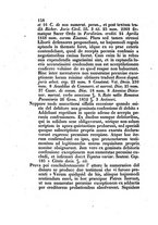 giornale/UM10014931/1852/unico/00000164