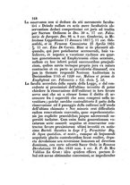giornale/UM10014931/1852/unico/00000174