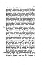 giornale/UM10014931/1852/unico/00000181