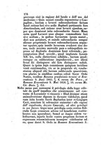 giornale/UM10014931/1852/unico/00000182