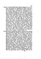 giornale/UM10014931/1852/unico/00000191