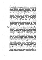 giornale/UM10014931/1852/unico/00000194