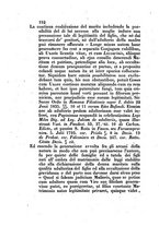 giornale/UM10014931/1852/unico/00000198