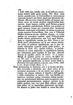 giornale/UM10014931/1852/unico/00000202