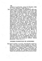 giornale/UM10014931/1852/unico/00000204