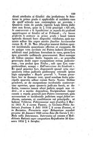 giornale/UM10014931/1852/unico/00000205