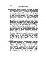 giornale/UM10014931/1852/unico/00000206