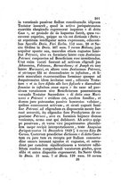 giornale/UM10014931/1852/unico/00000207
